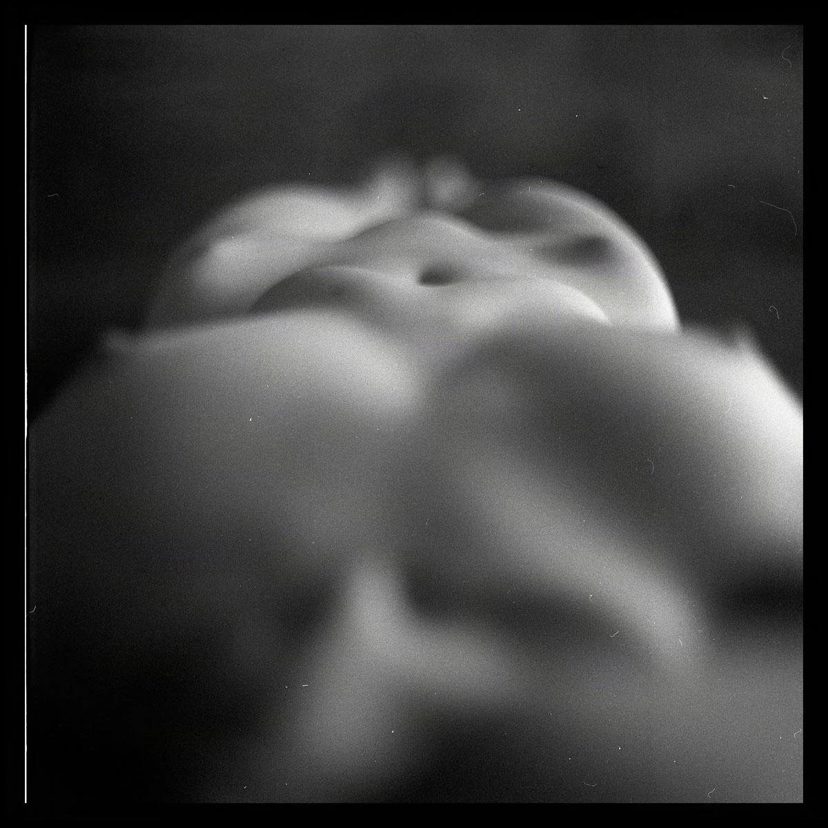 gerszewski_michal_portfolio-1174 - Cr.jpg