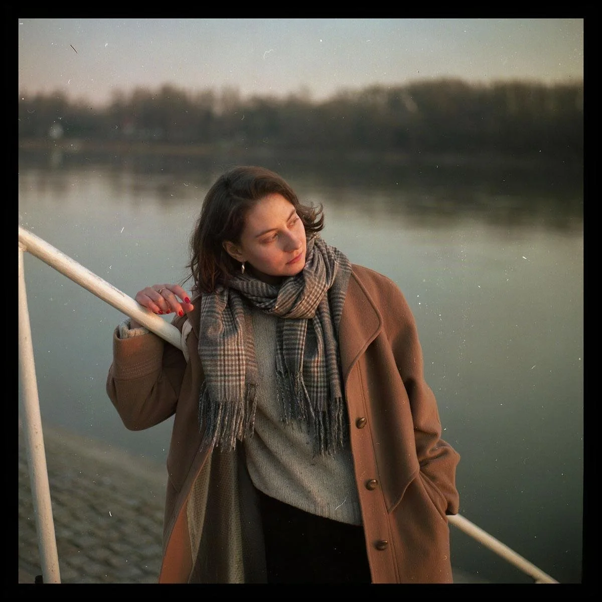 gerszewski_michal_portfolio-1010 - Cr.jpg