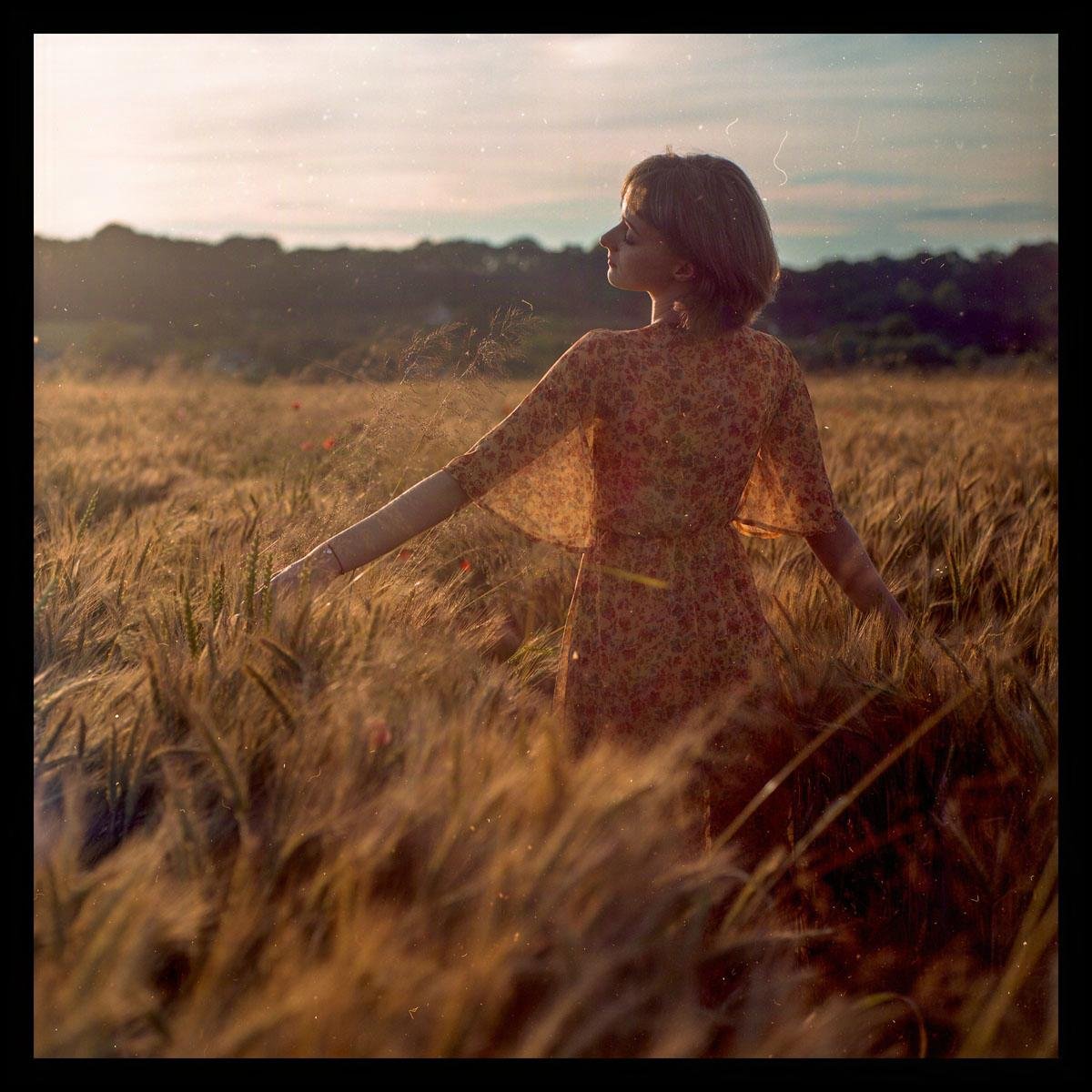 gerszewski_michal_portfolio-1212 - Cr.jpg