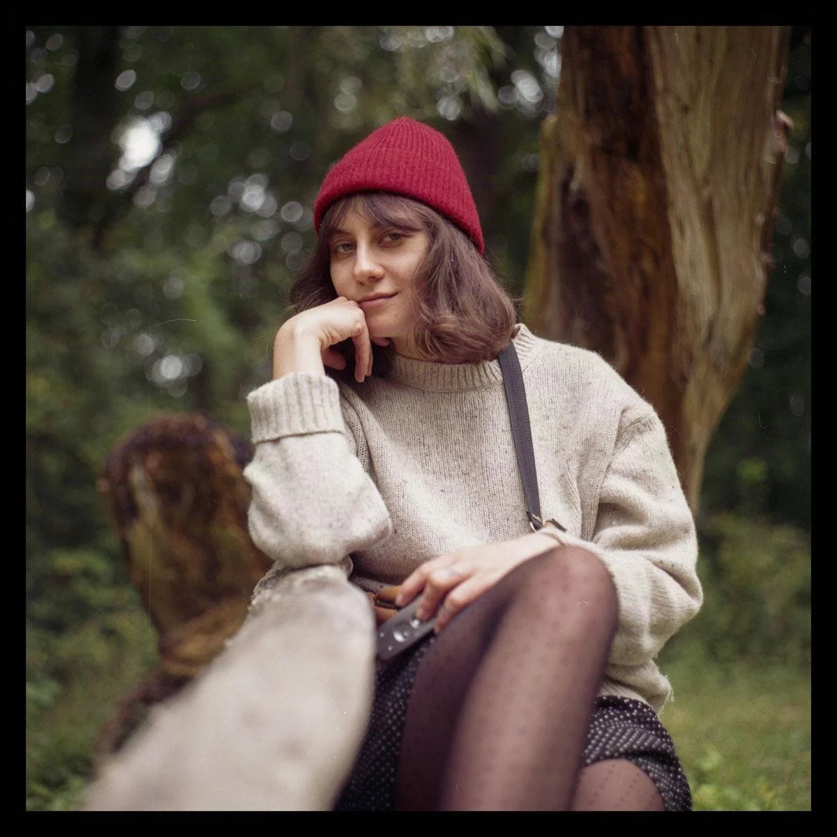 gerszewski_michal_portfolio-1204 - Cr.jpg