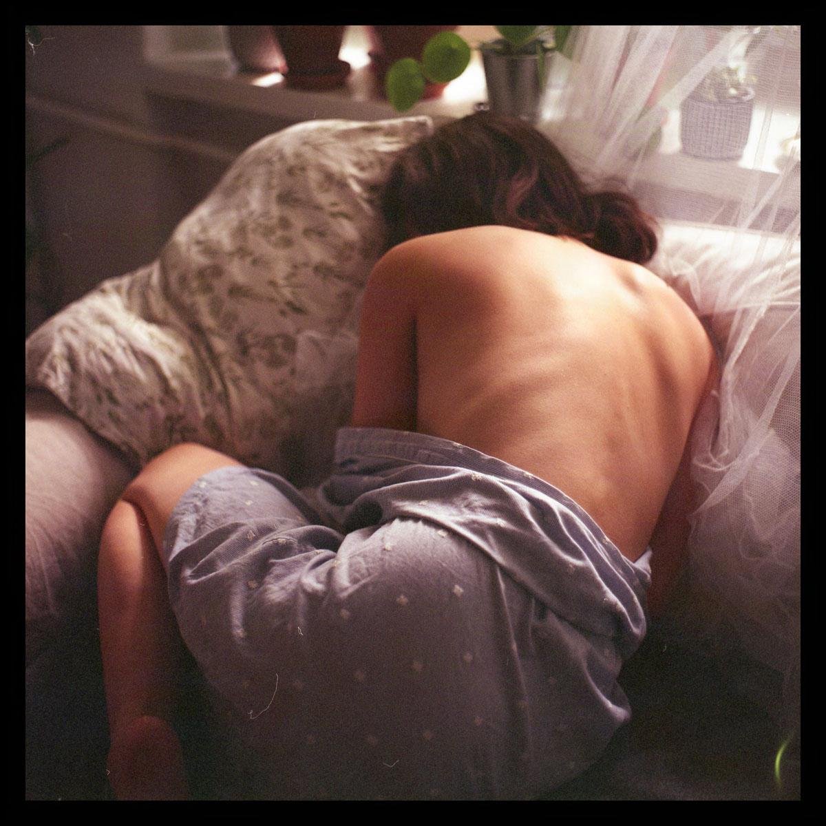 gerszewski_michal_portfolio-1206 - Cr.jpg