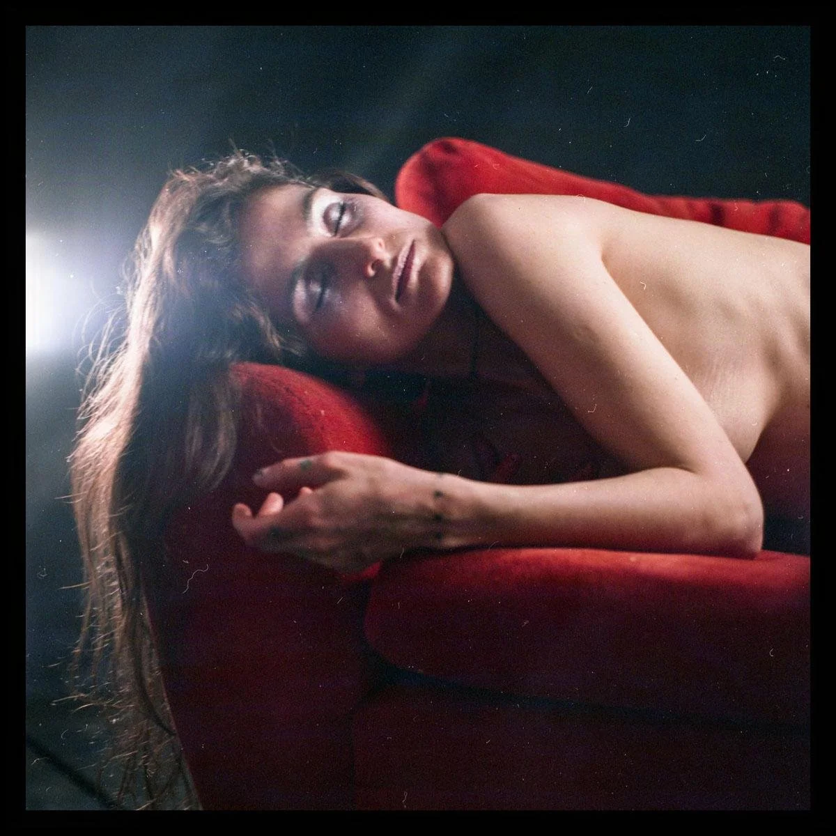 gerszewski_michal_portfolio-1047 - Cr.jpg