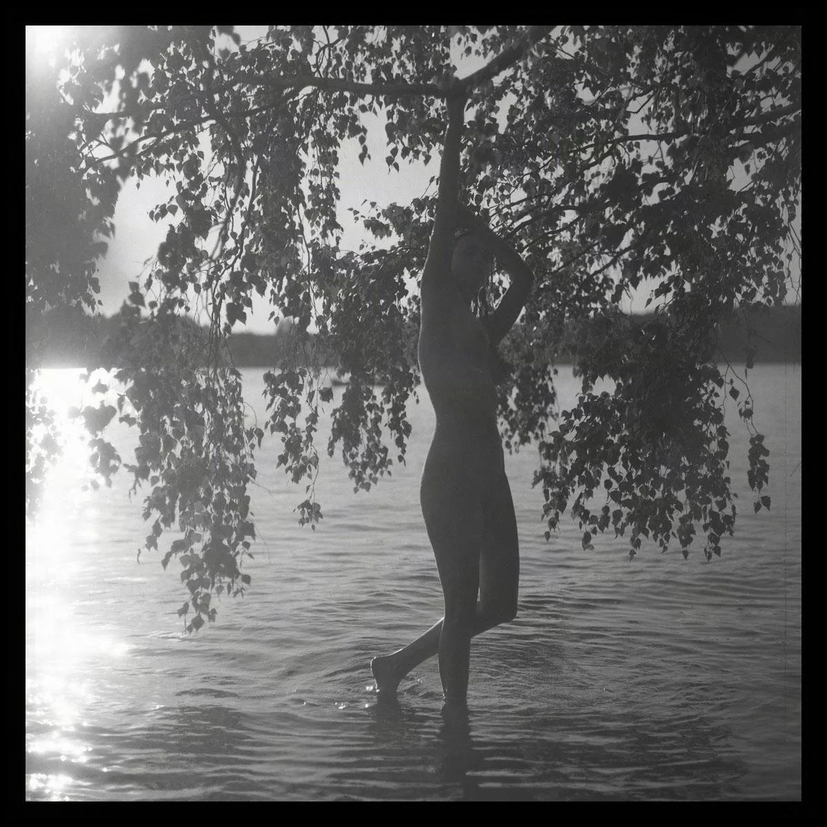 gerszewski_michal_portfolio-1043 - Cr.jpg