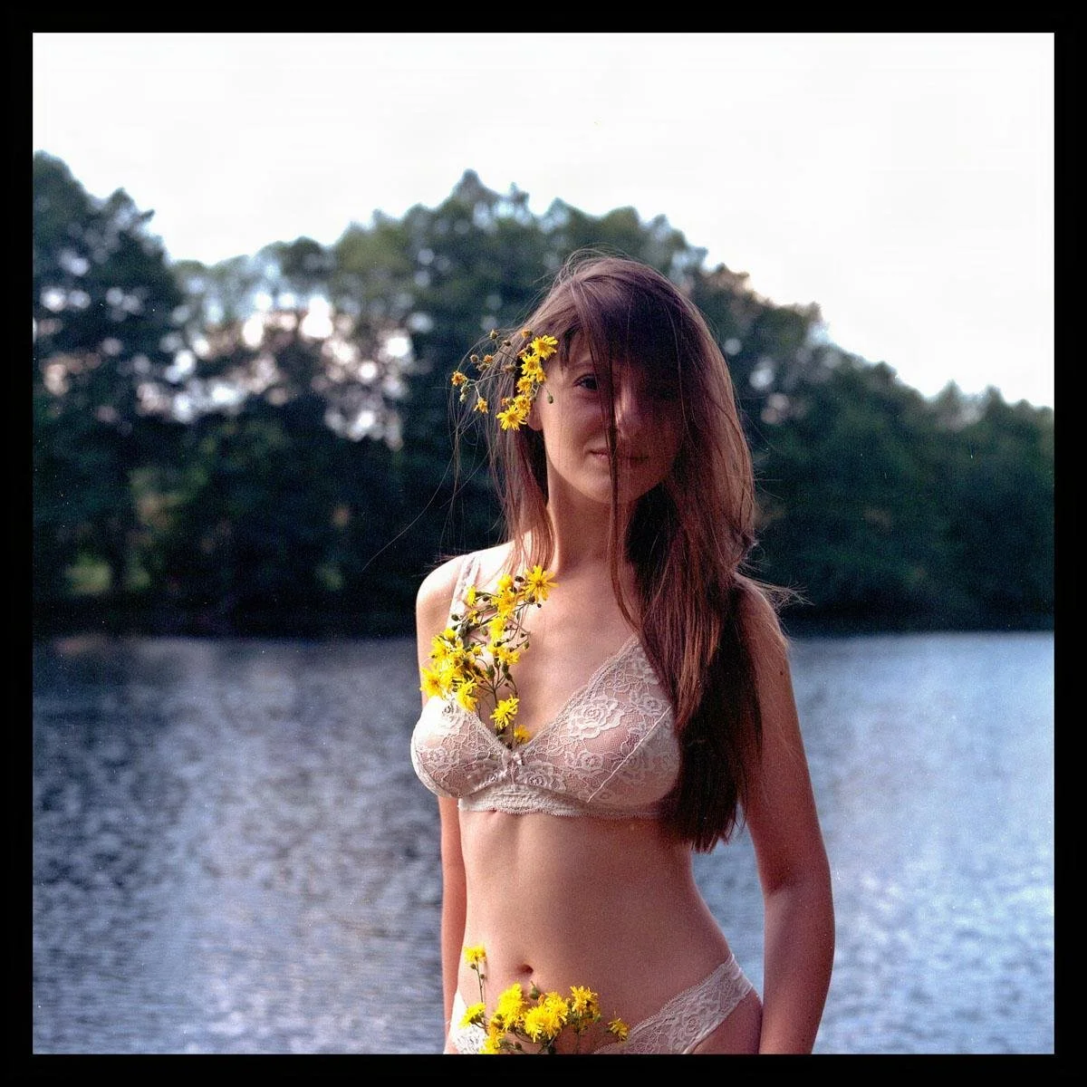 gerszewski_michal_portfolio-1132 - Cr.jpg