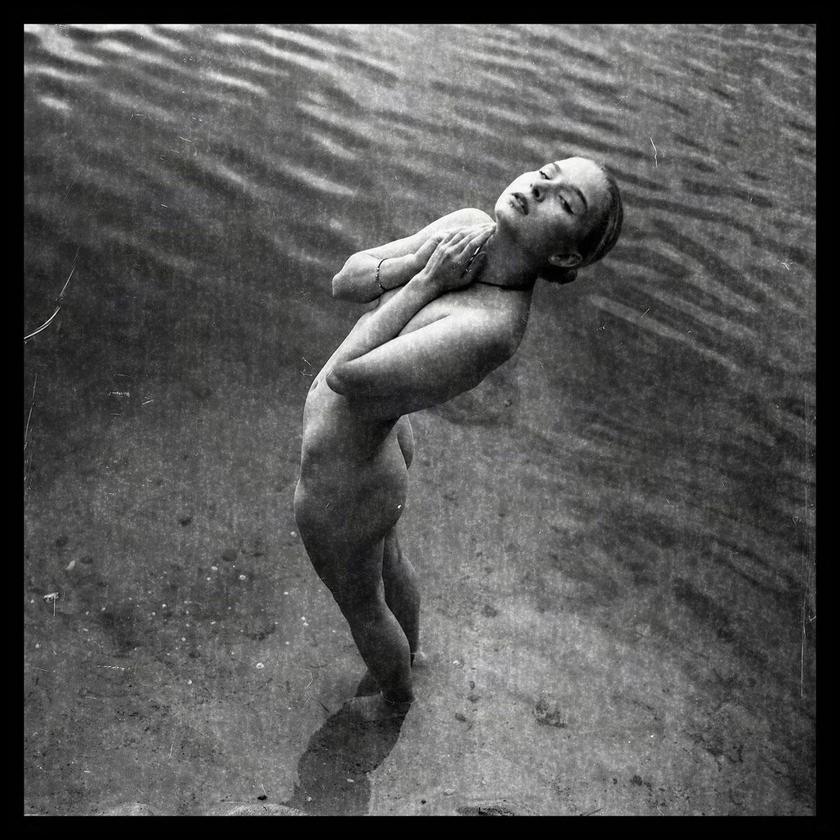 gerszewski_michal_portfolio-1137 - Cr.jpg