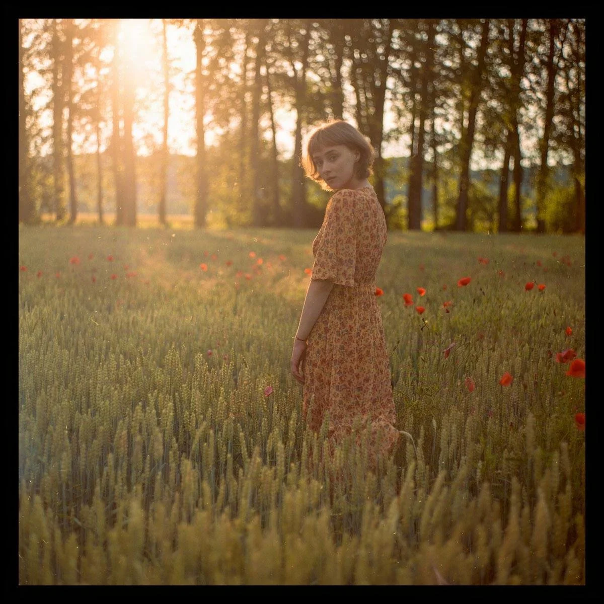 gerszewski_michal_portfolio-1117 - Cr.jpg