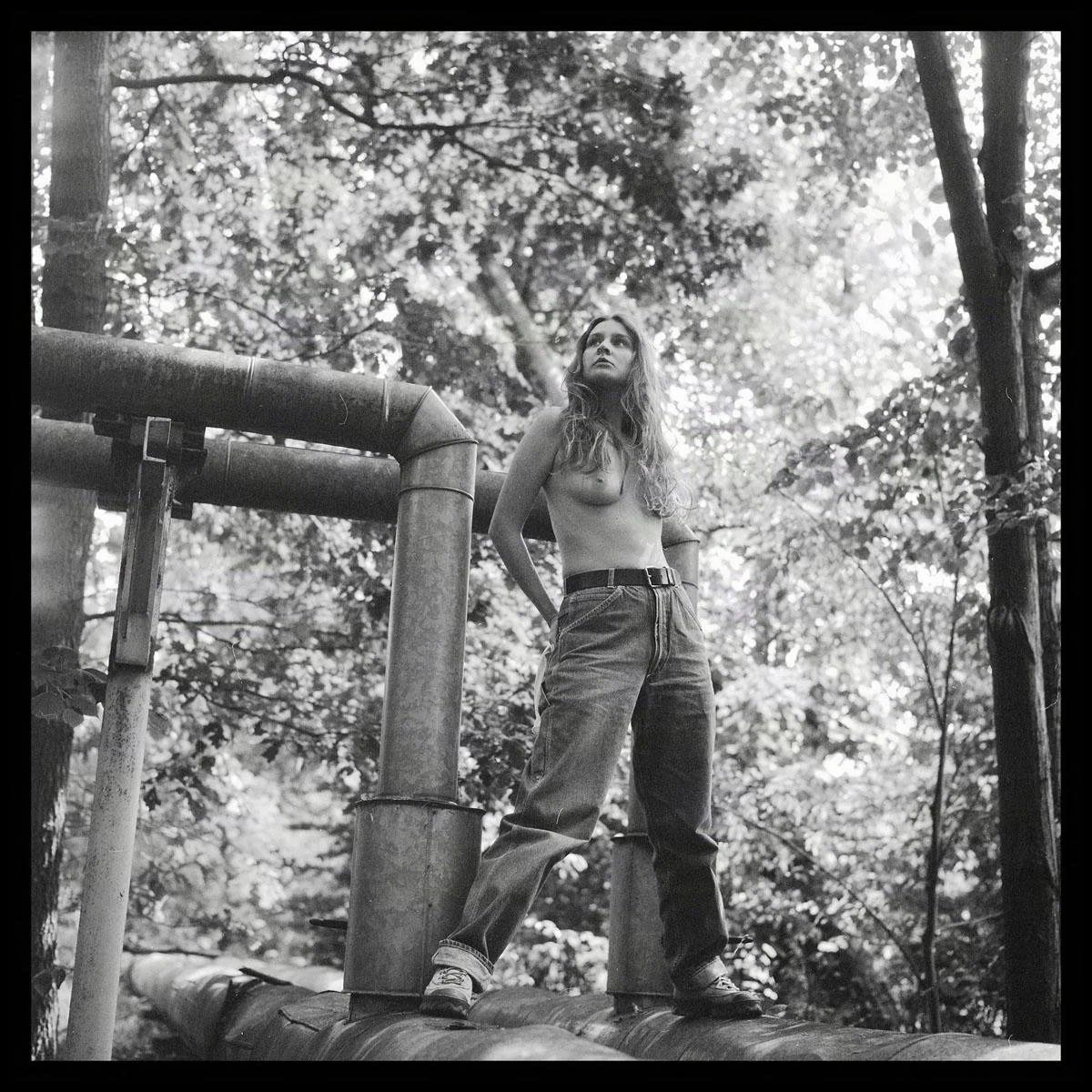 gerszewski_michal_portfolio-1107 - Cr.jpg