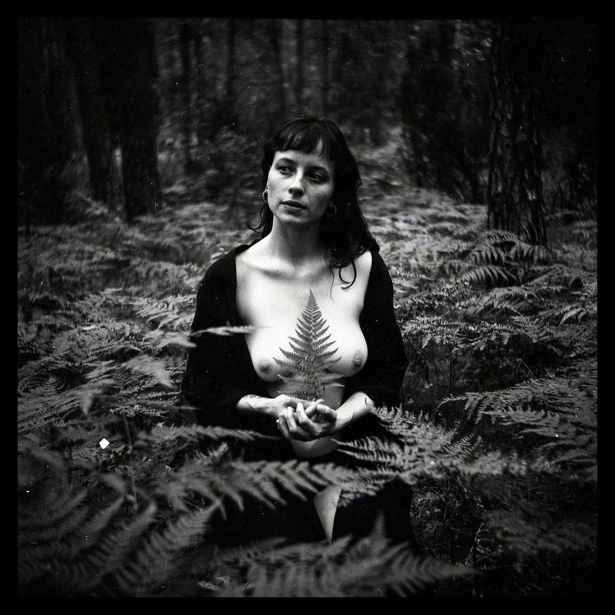 gerszewski_michal_portfolio-1147 - Cr.jpg