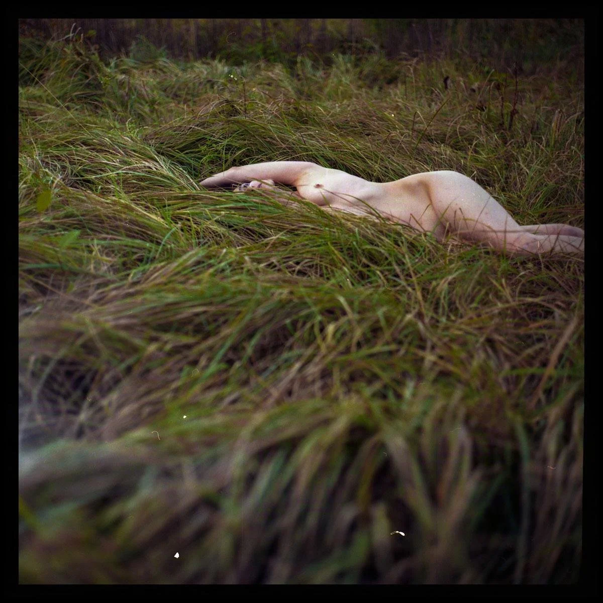 gerszewski_michal_portfolio-1200 - Cr.jpg