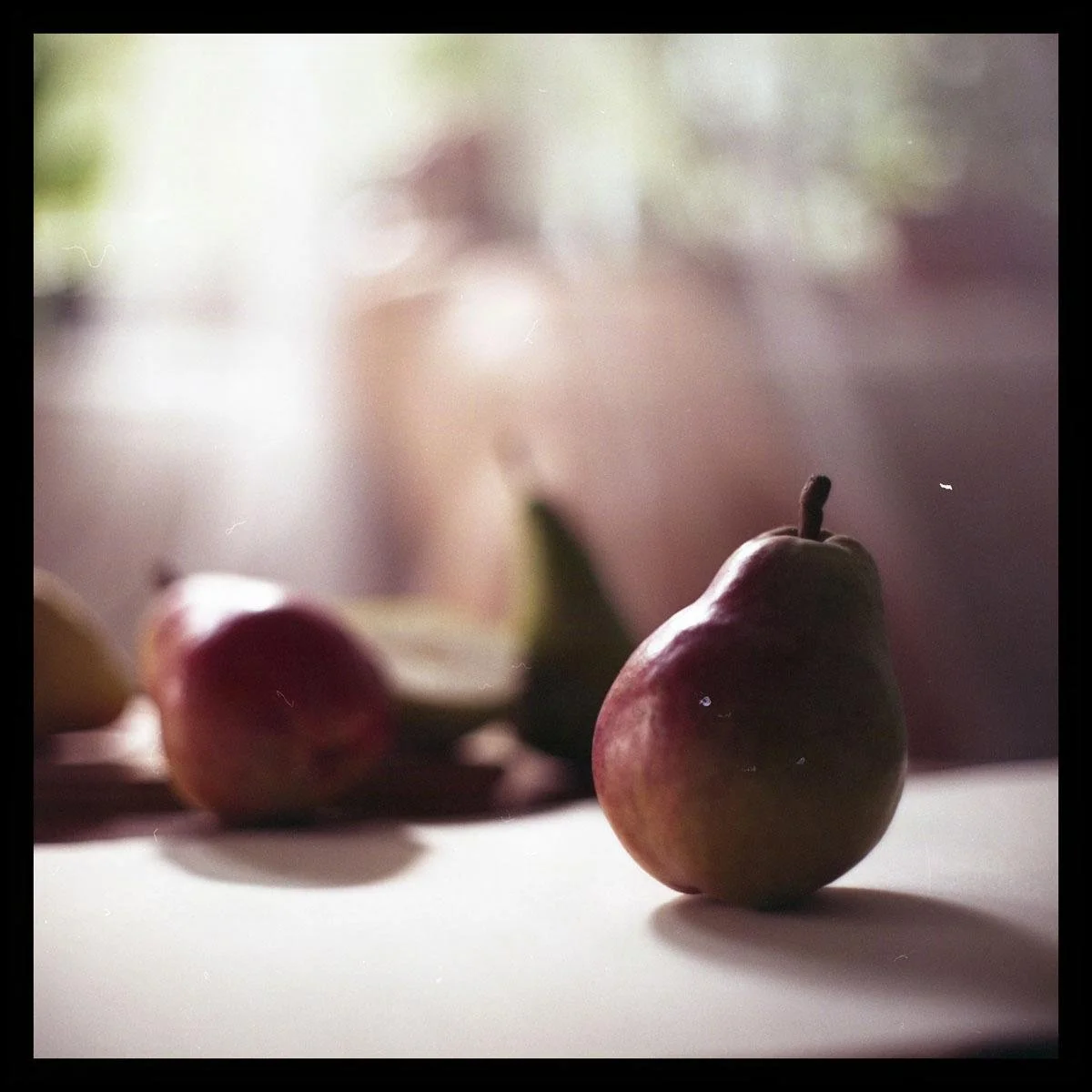 gerszewski_michal_portfolio-1207 - Cr.jpg