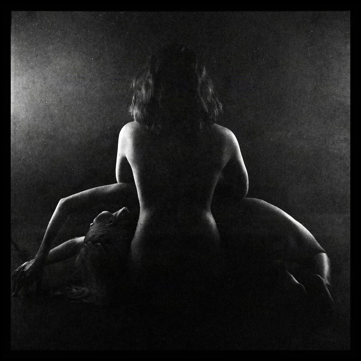 gerszewski_michal_portfolio-1049 - Cr.jpg