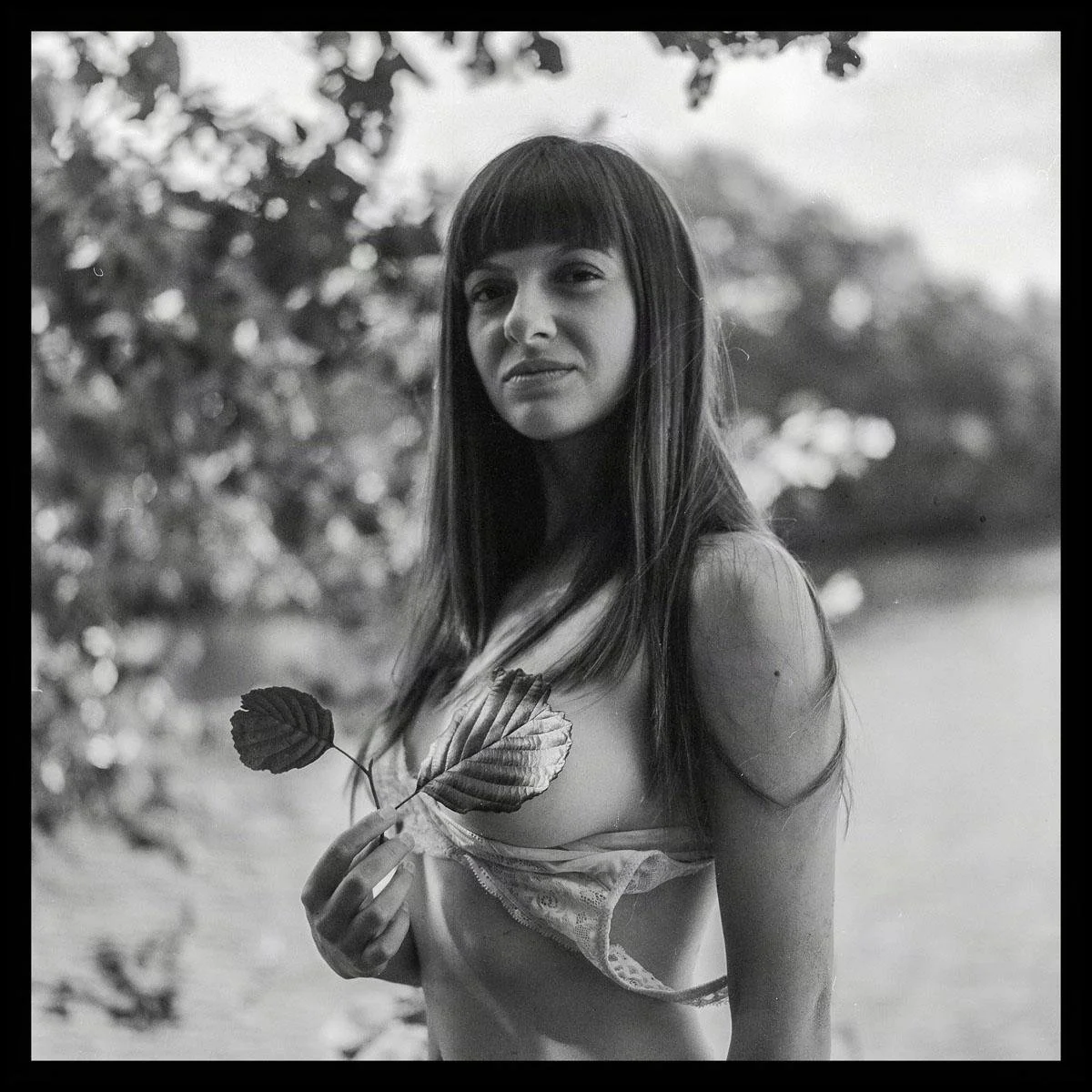 gerszewski_michal_portfolio-1163 - Cr.jpg