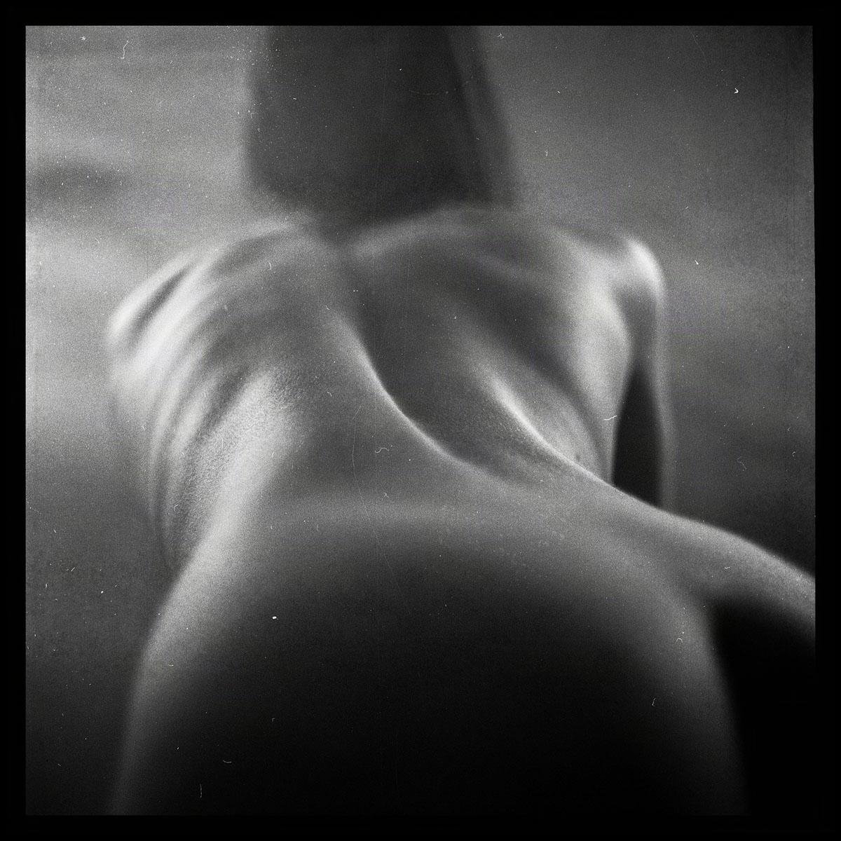 gerszewski_michal_portfolio-1066 - Cr.jpg