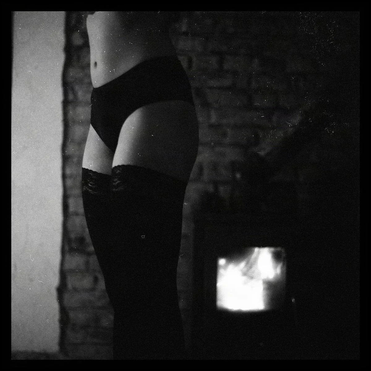 gerszewski_michal_portfolio-1175 - Cr.jpg