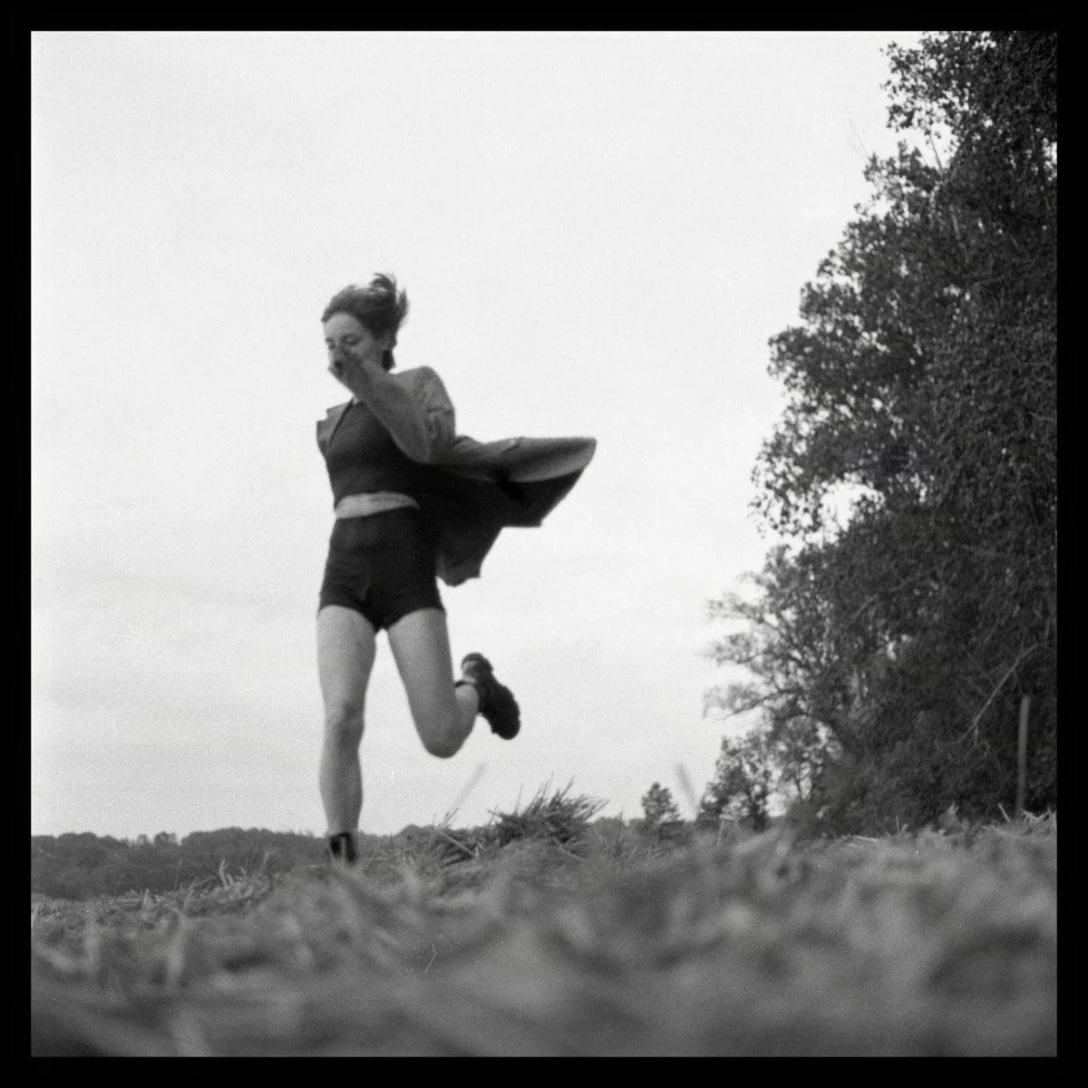 gerszewski_michal_portfolio-1130 - Cr.jpg