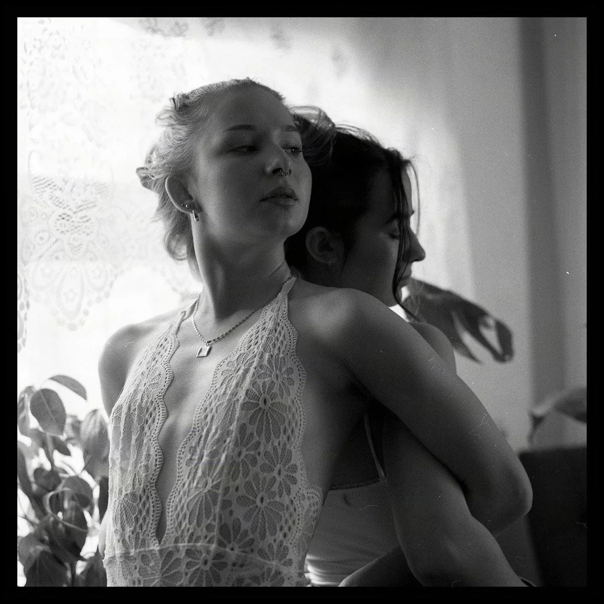 gerszewski_michal_portfolio-1127 - Cr.jpg