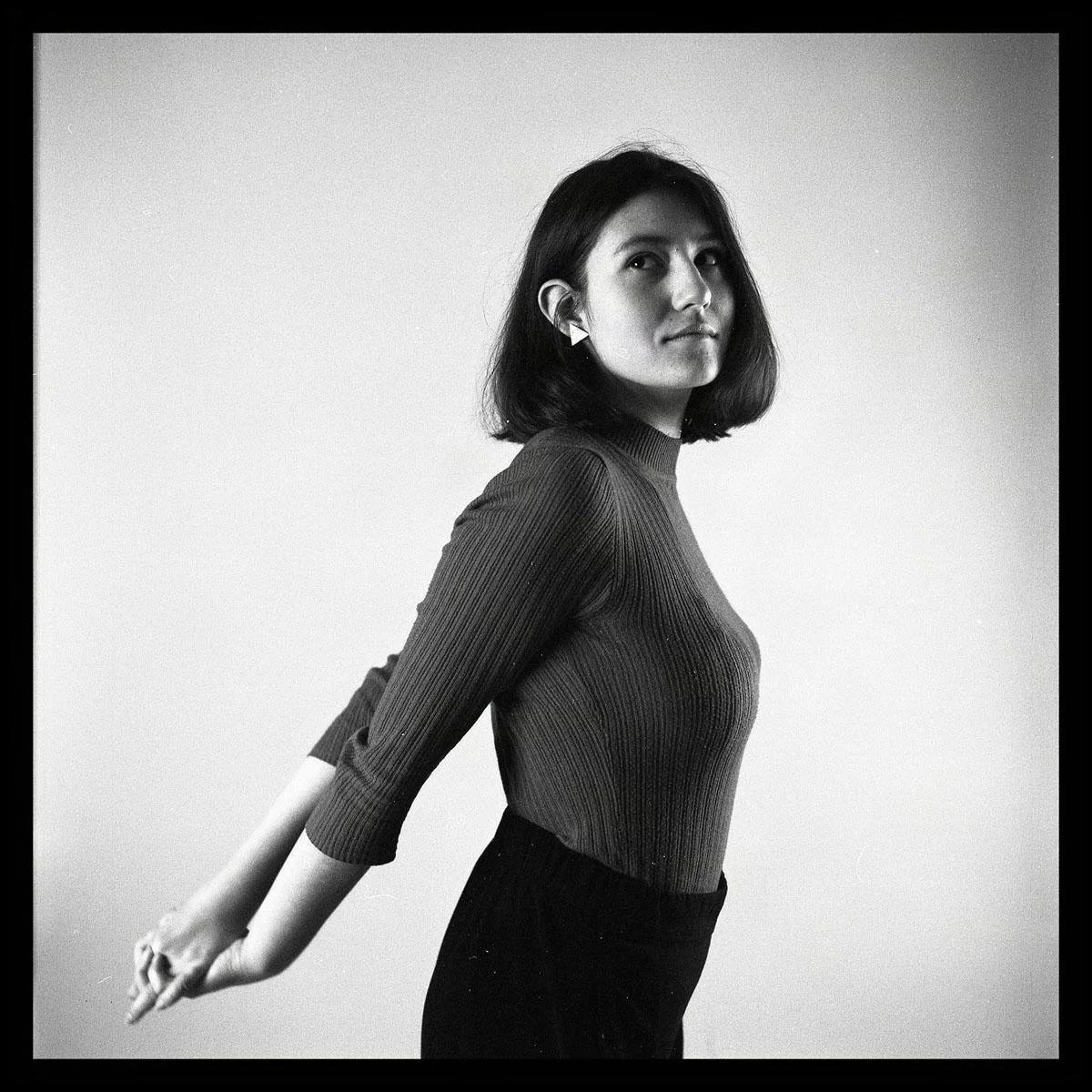 gerszewski_michal_portfolio-1113 - Cr.jpg