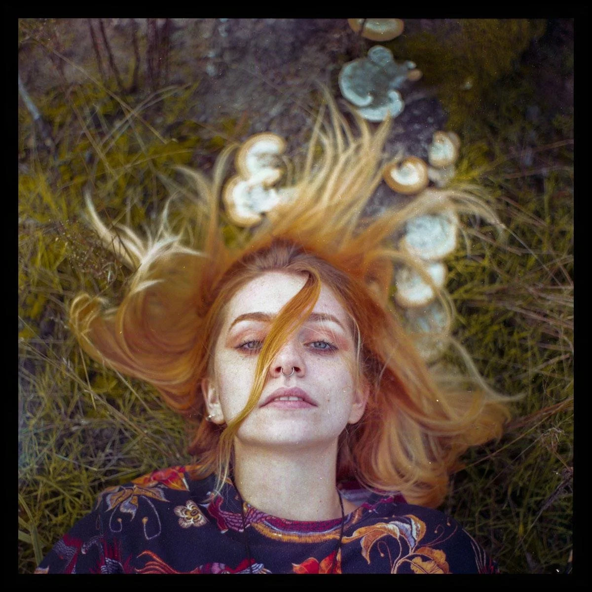 gerszewski_michal_portfolio-1197 - Cr.jpg