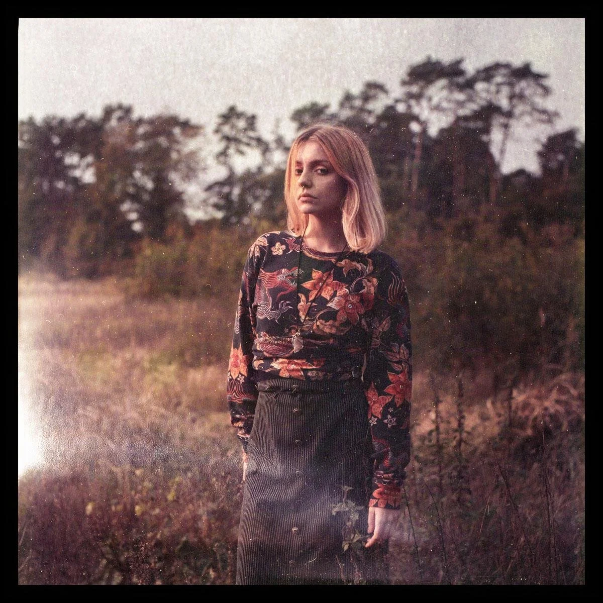 gerszewski_michal_portfolio-1196 - Cr.jpg