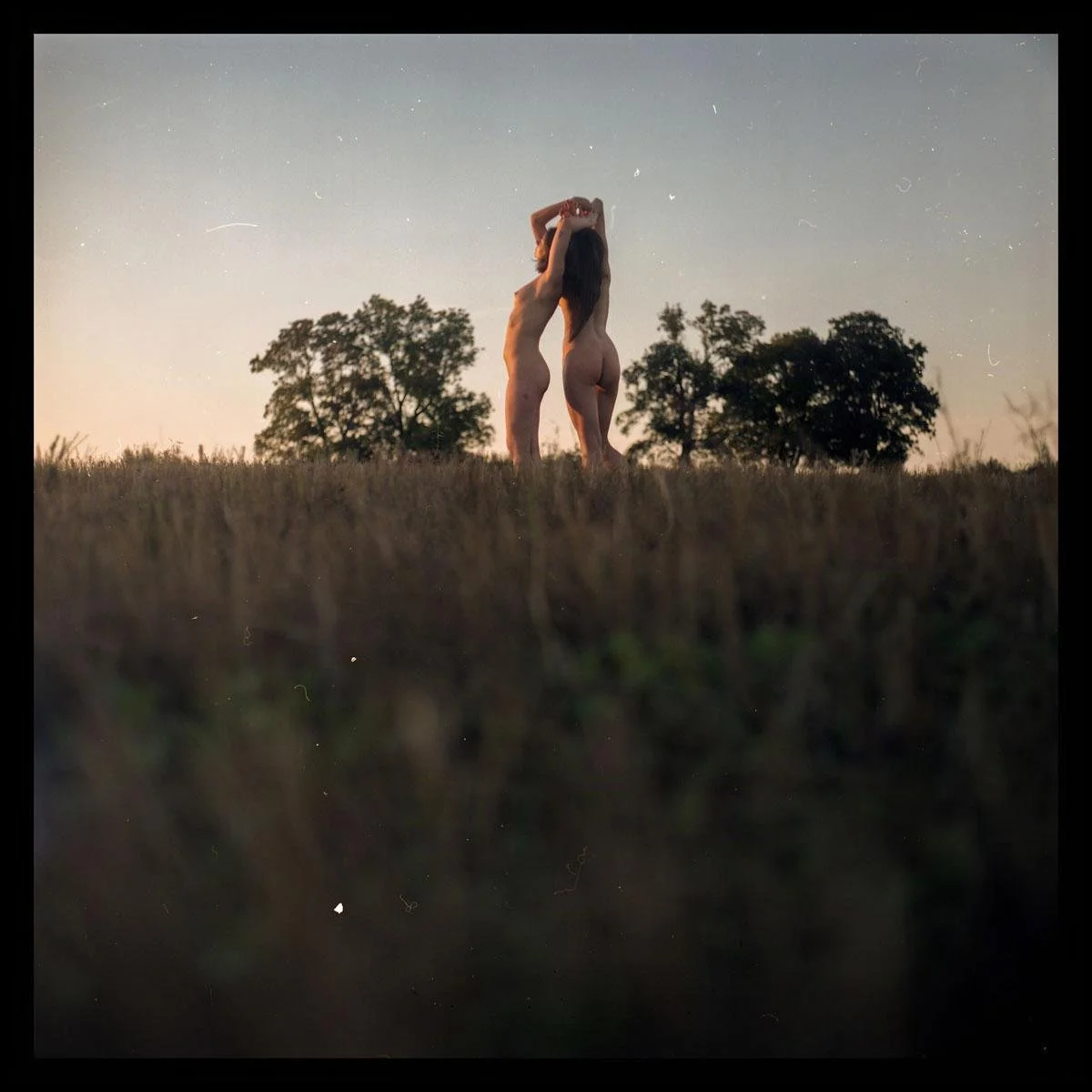 gerszewski_michal_portfolio-1202 - Cr.jpg