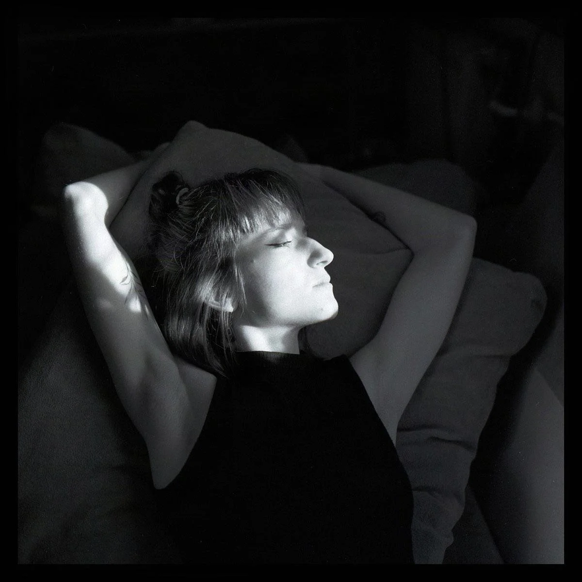 gerszewski_michal_portfolio-1091 - Cr.jpg