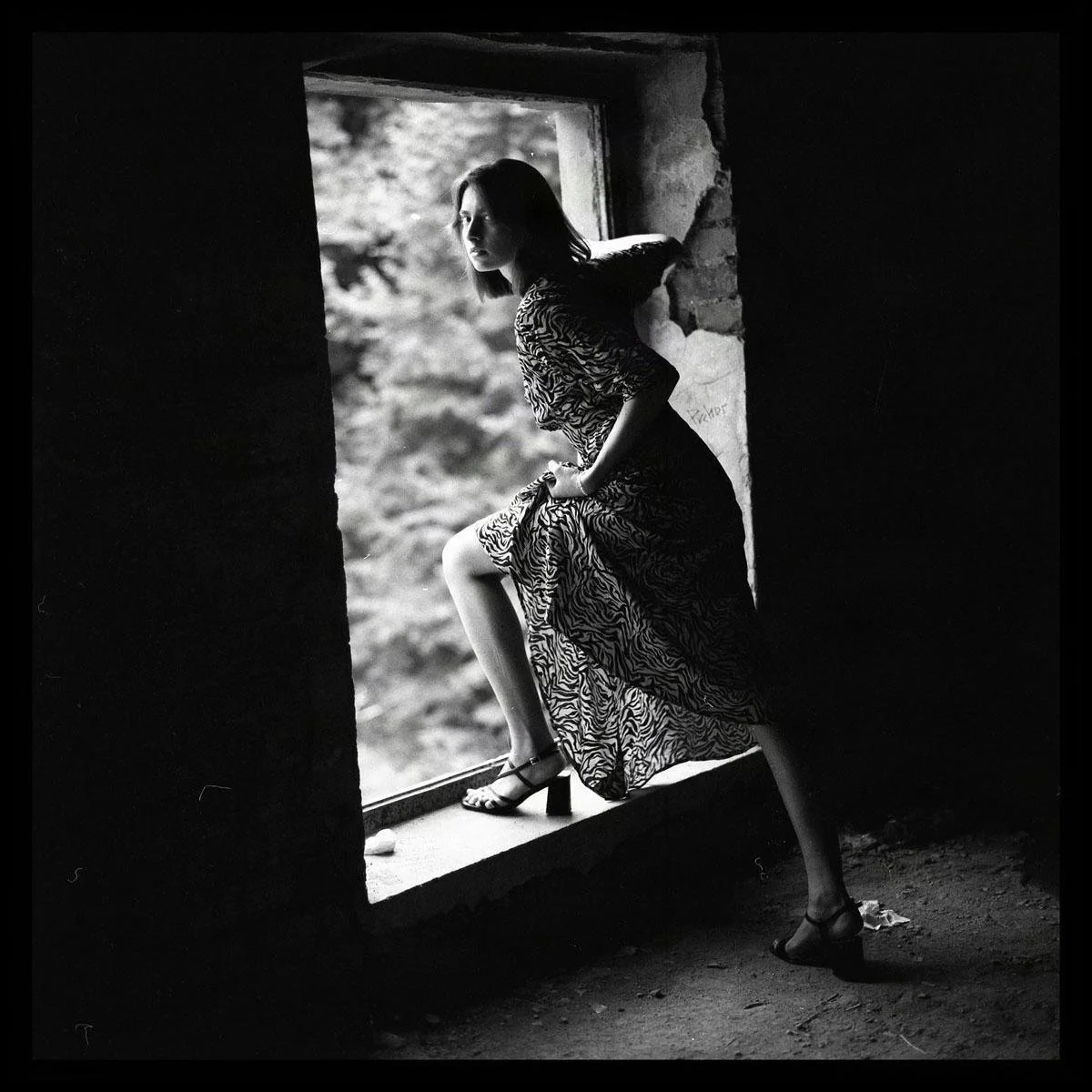 gerszewski_michal_portfolio-1158 - Cr.jpg