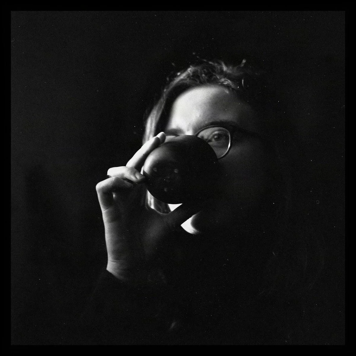 gerszewski_michal_portfolio-1011 - Cr.jpg