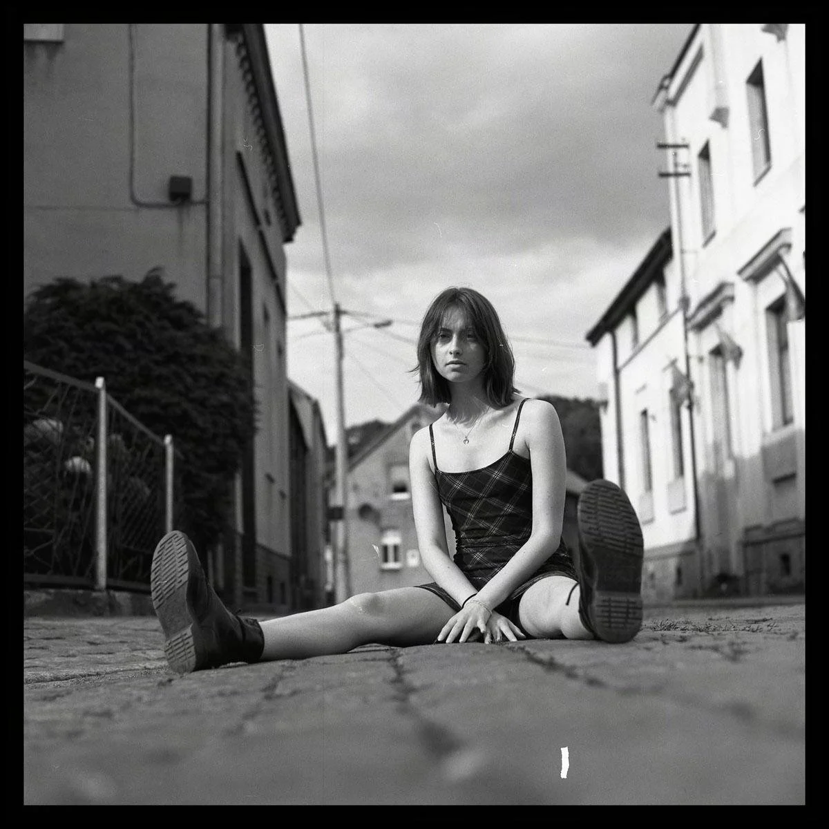 gerszewski_michal_portfolio-1160 - Cr.jpg