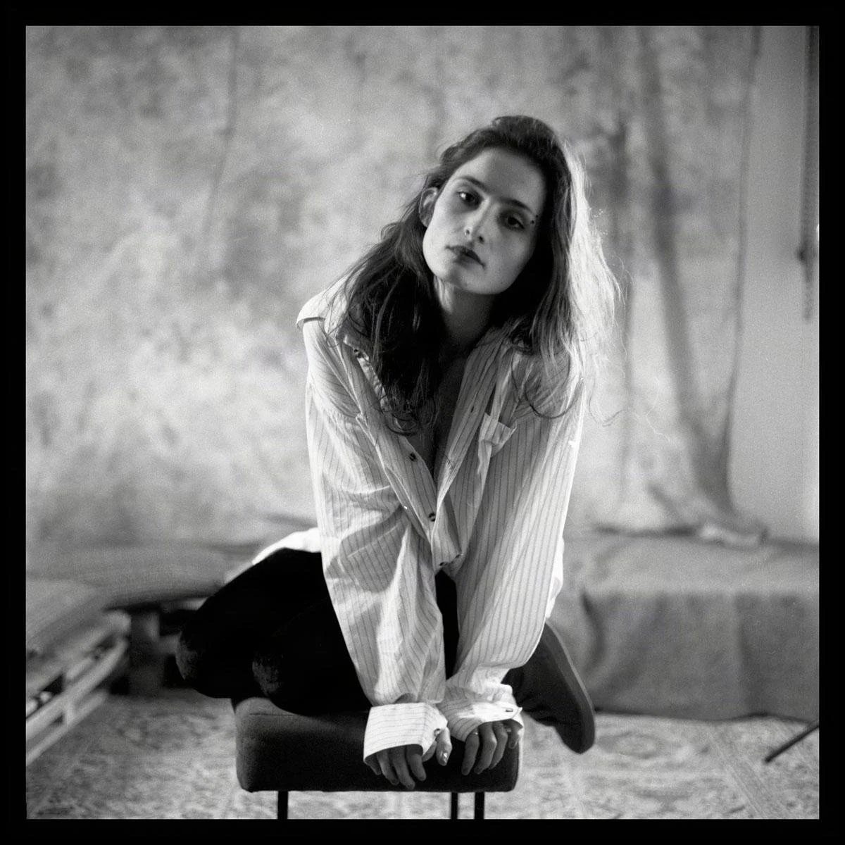 gerszewski_michal_portfolio-1008 - Cr.jpg