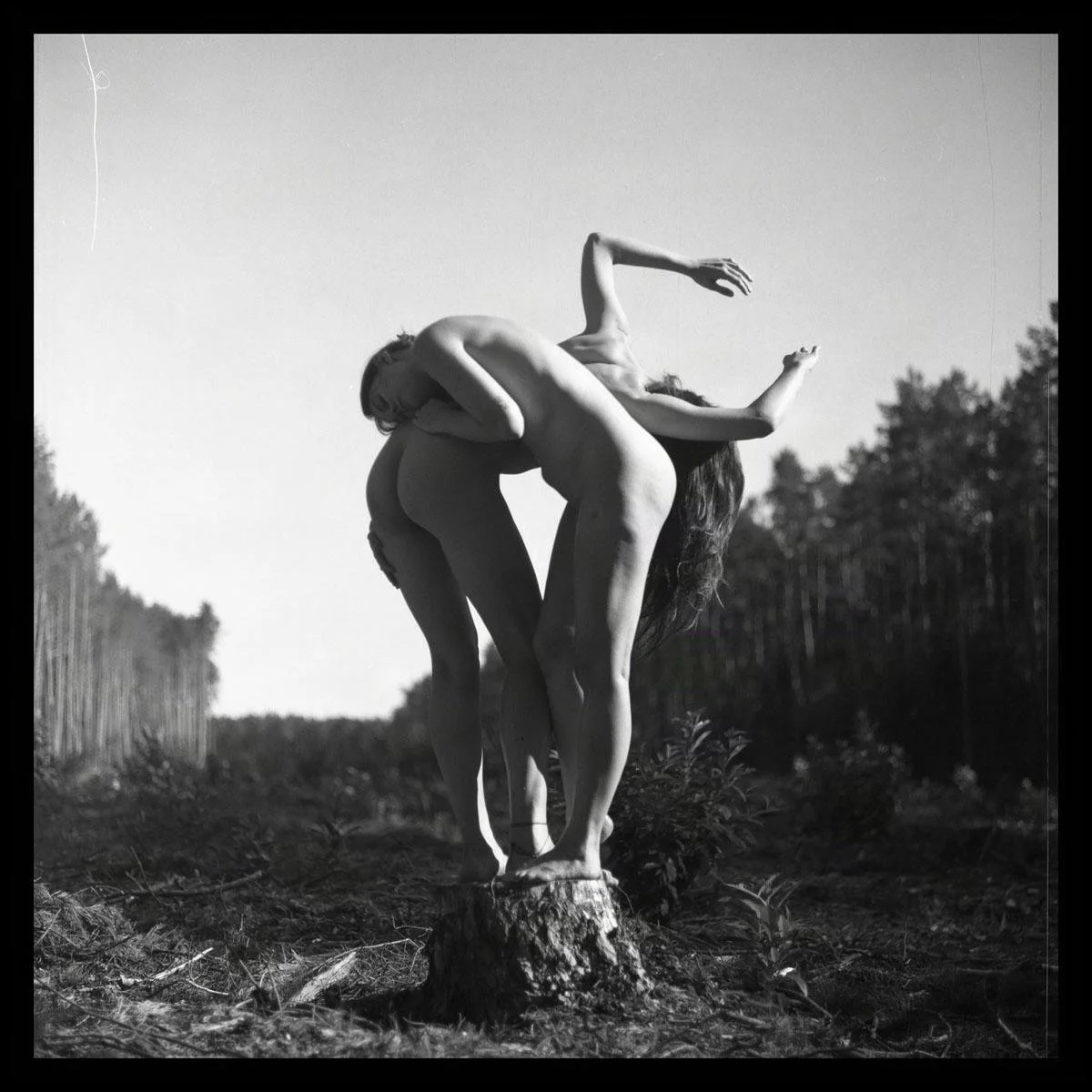 gerszewski_michal_portfolio-1209 - Cr.jpg