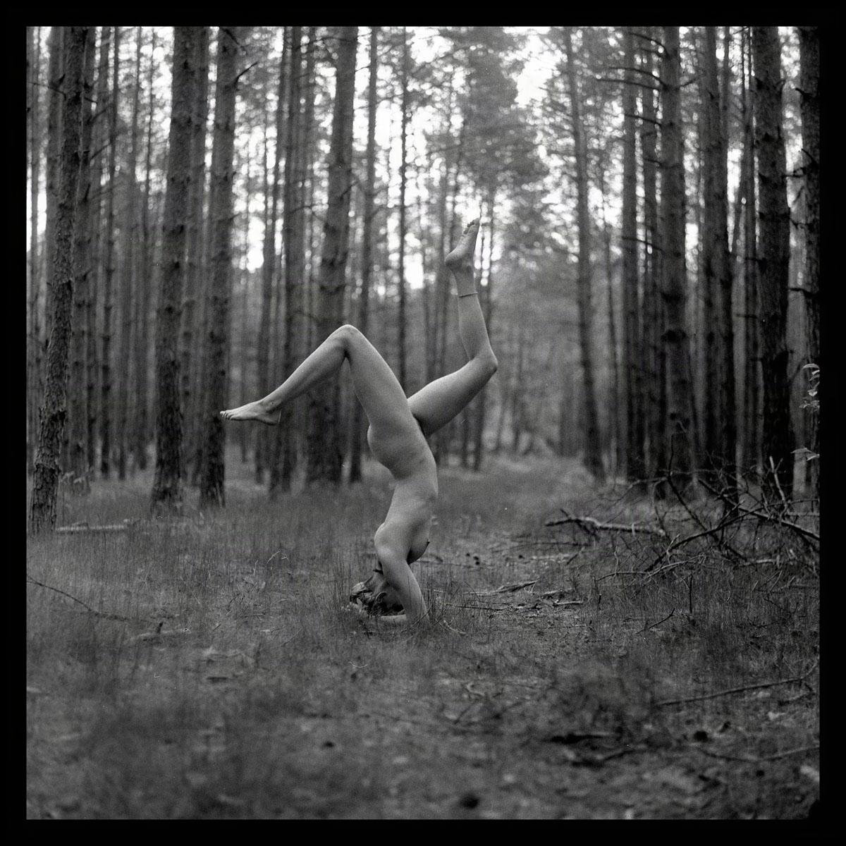 gerszewski_michal_portfolio-1069 - Cr.jpg