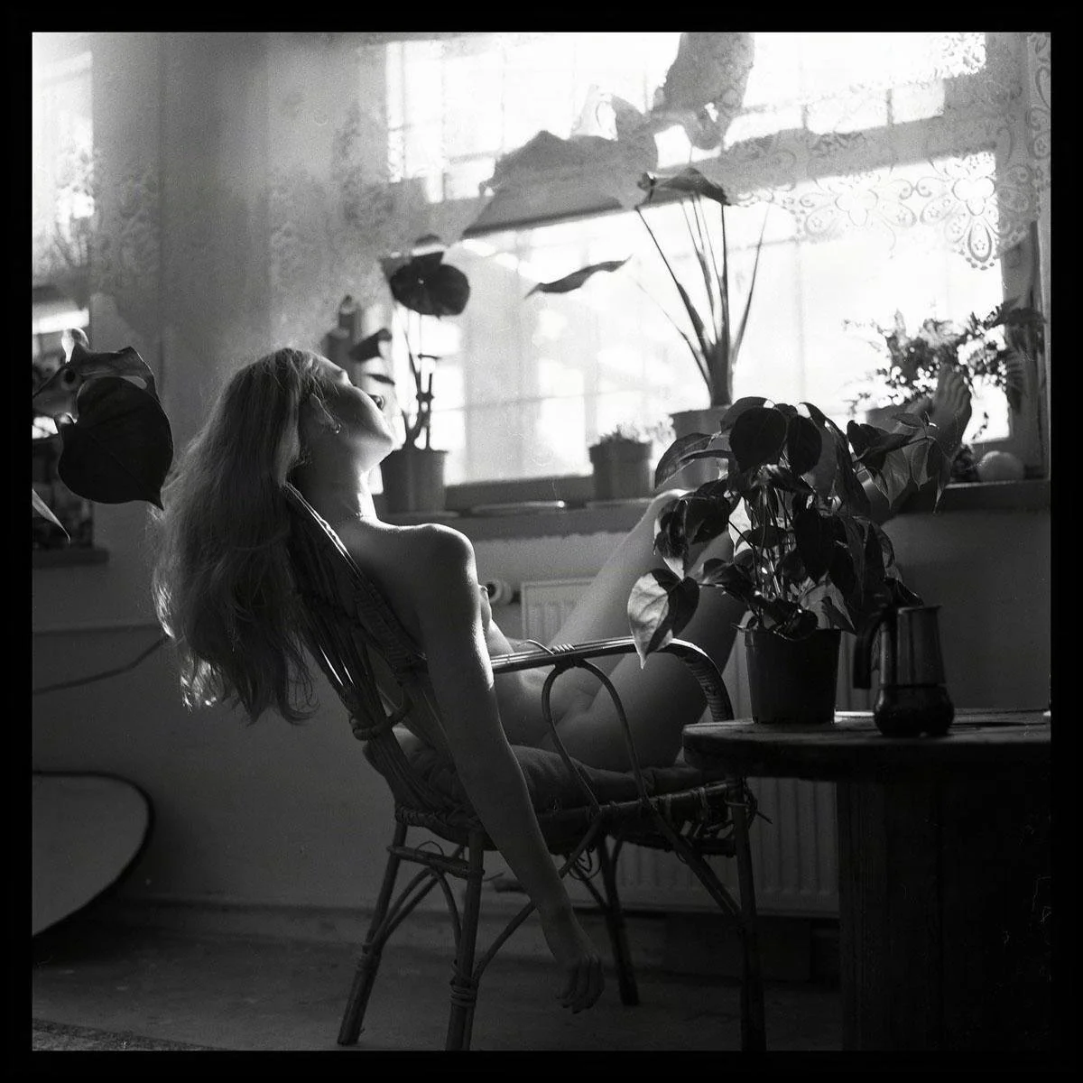 gerszewski_michal_portfolio-1155 - Cr.jpg