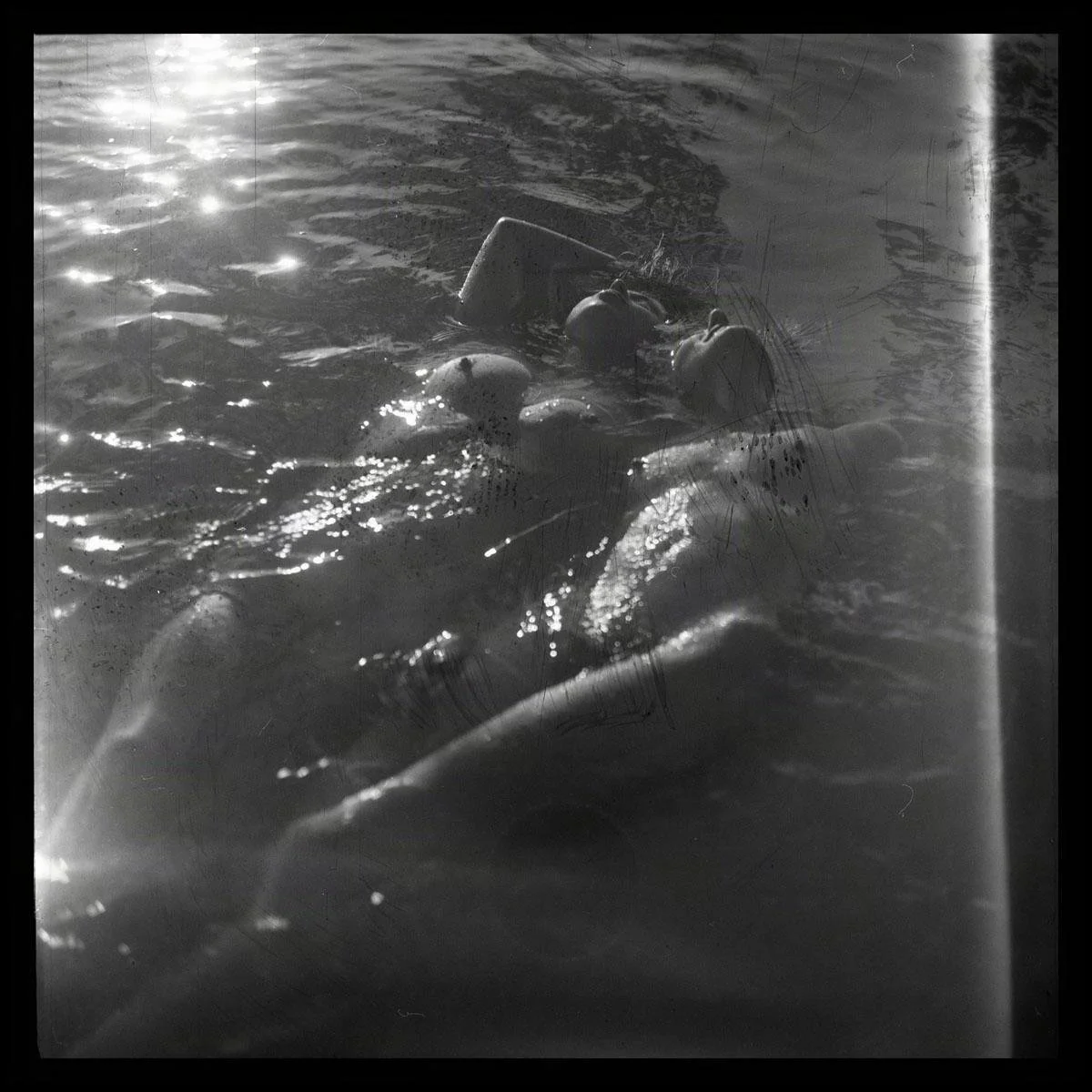 gerszewski_michal_portfolio-1042 - Cr.jpg