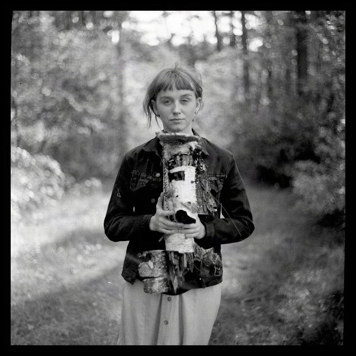 gerszewski_michal_portfolio-1114 - Cr.jpg