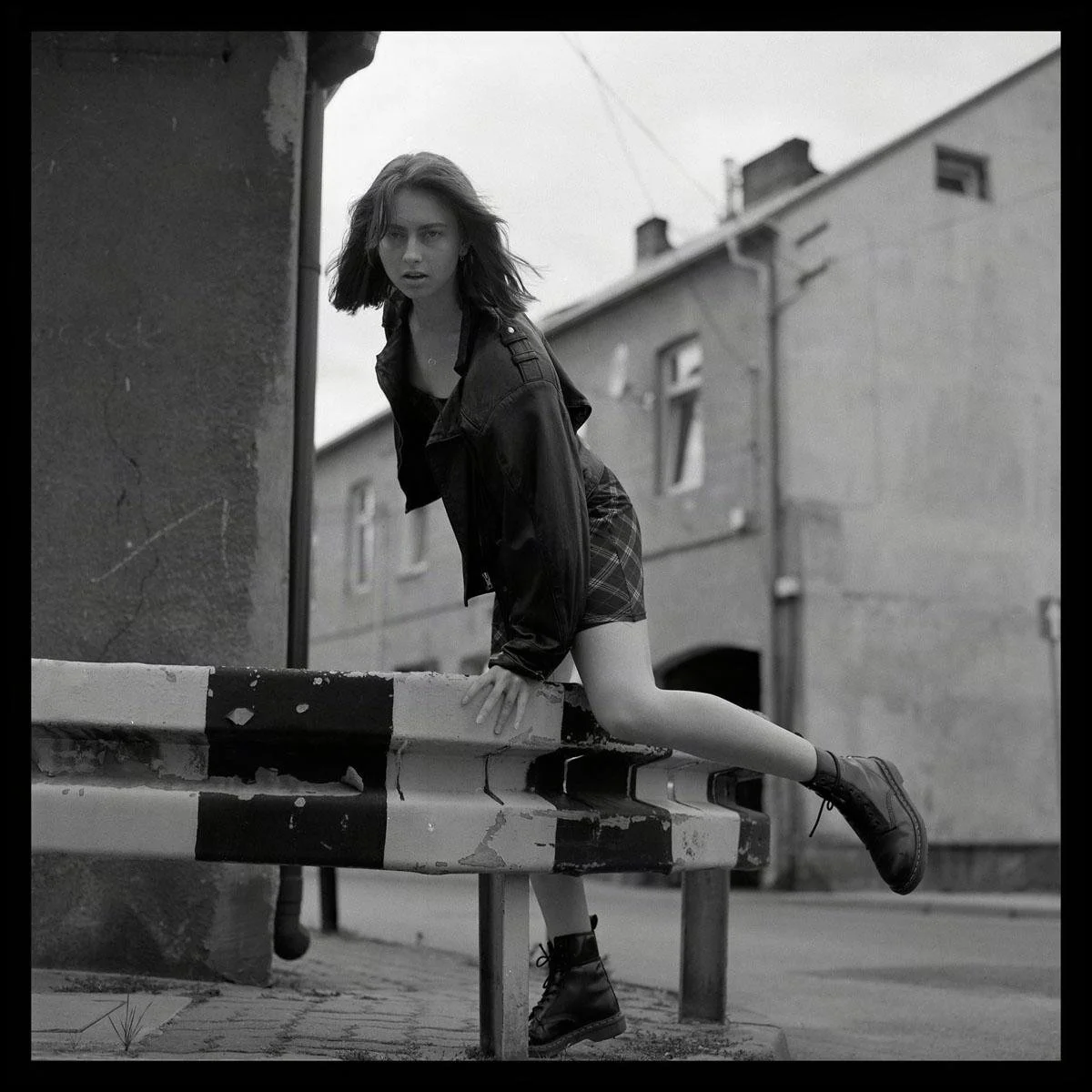 gerszewski_michal_portfolio-1161 - Cr.jpg