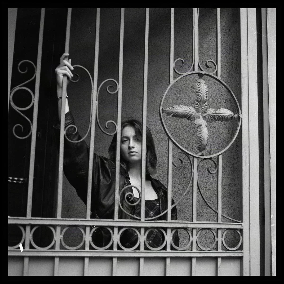 gerszewski_michal_portfolio-1125 - Cr.jpg