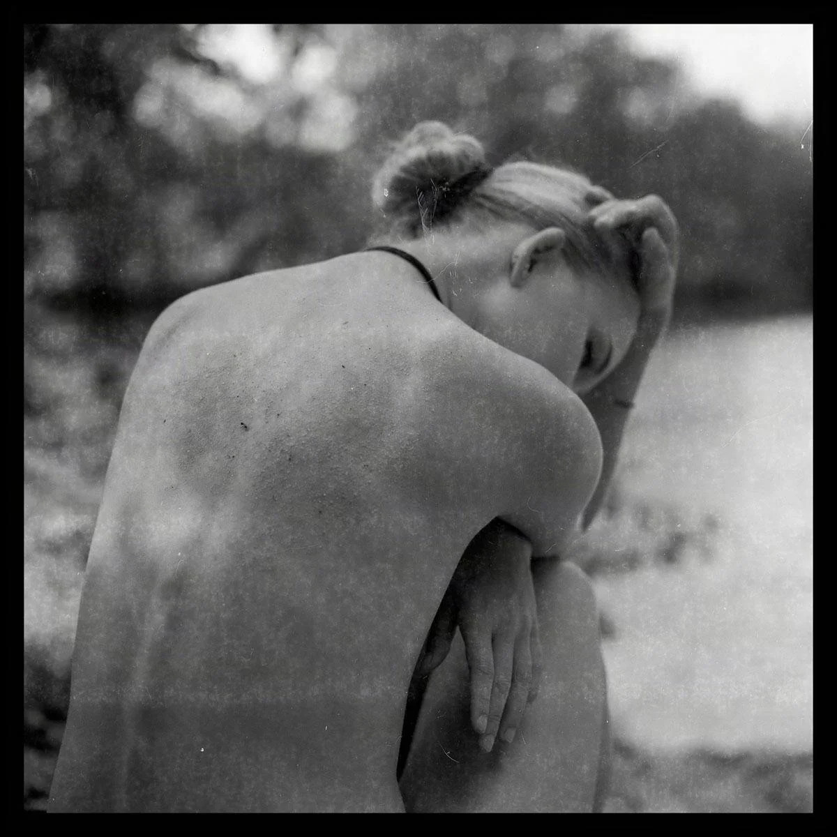 gerszewski_michal_portfolio-1136 - Cr.jpg