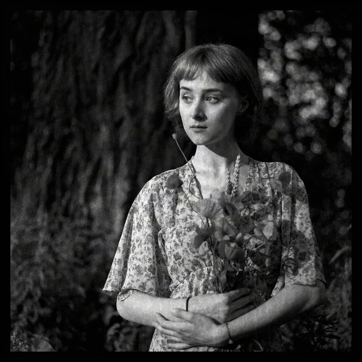 gerszewski_michal_portfolio-1183 - Cr.jpg