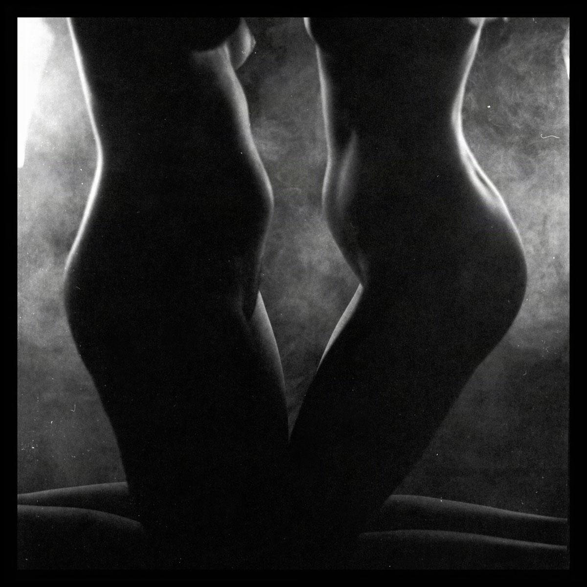 gerszewski_michal_portfolio-1048 - Cr.jpg