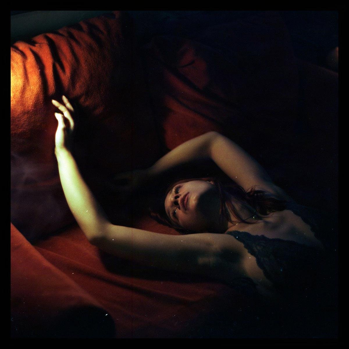 gerszewski_michal_portfolio-1222 - Cr.jpg