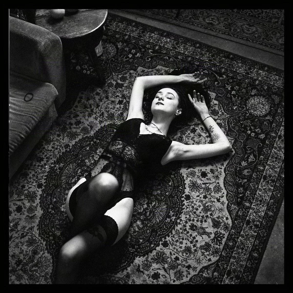 gerszewski_michal_portfolio-1085 - Cr.jpg