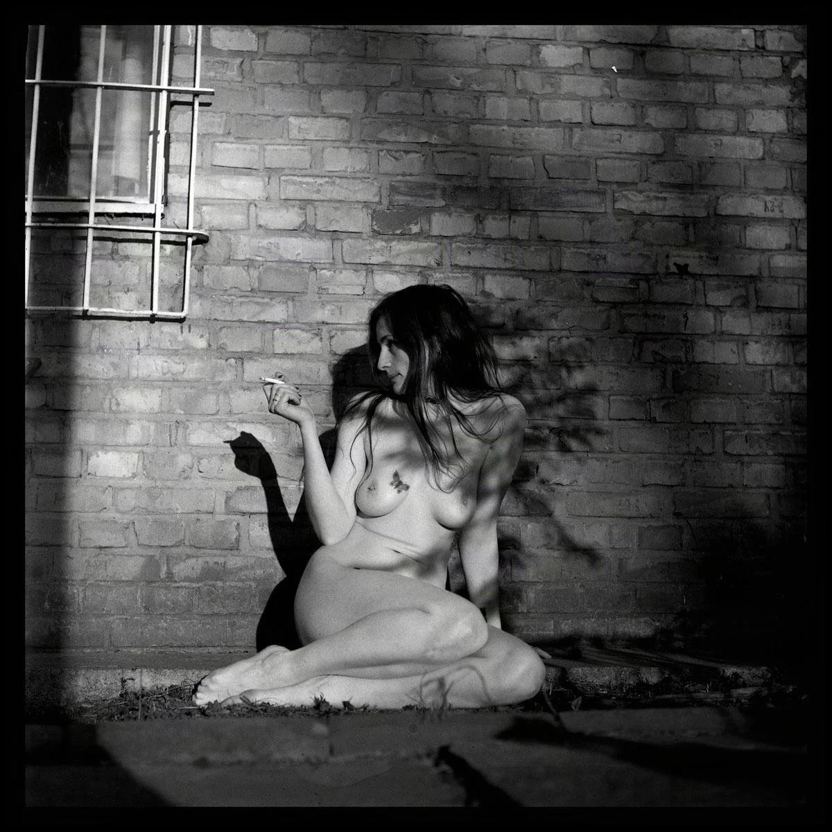 gerszewski_michal_portfolio-1028 - Cr.jpg