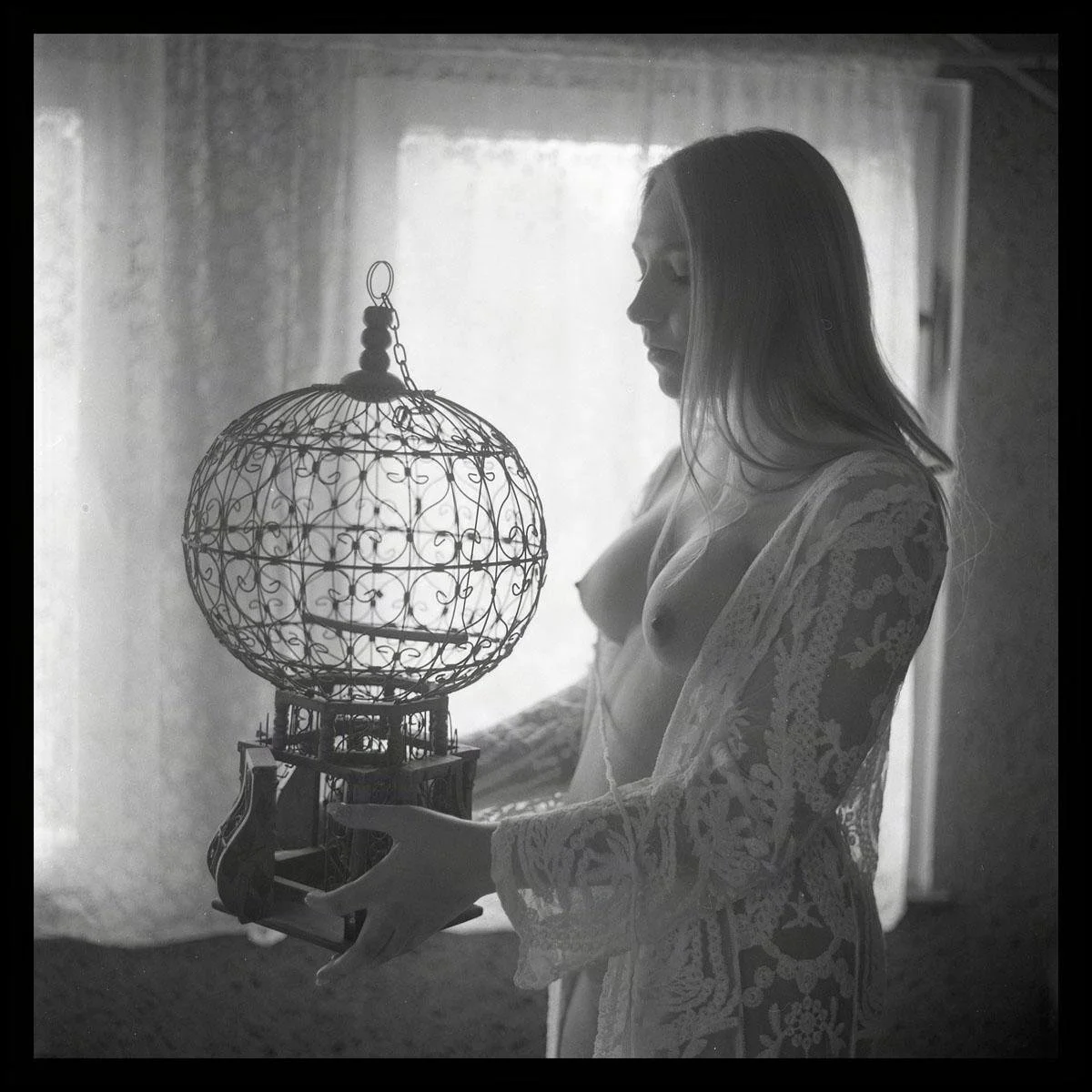 gerszewski_michal_portfolio-1030 - Cr.jpg