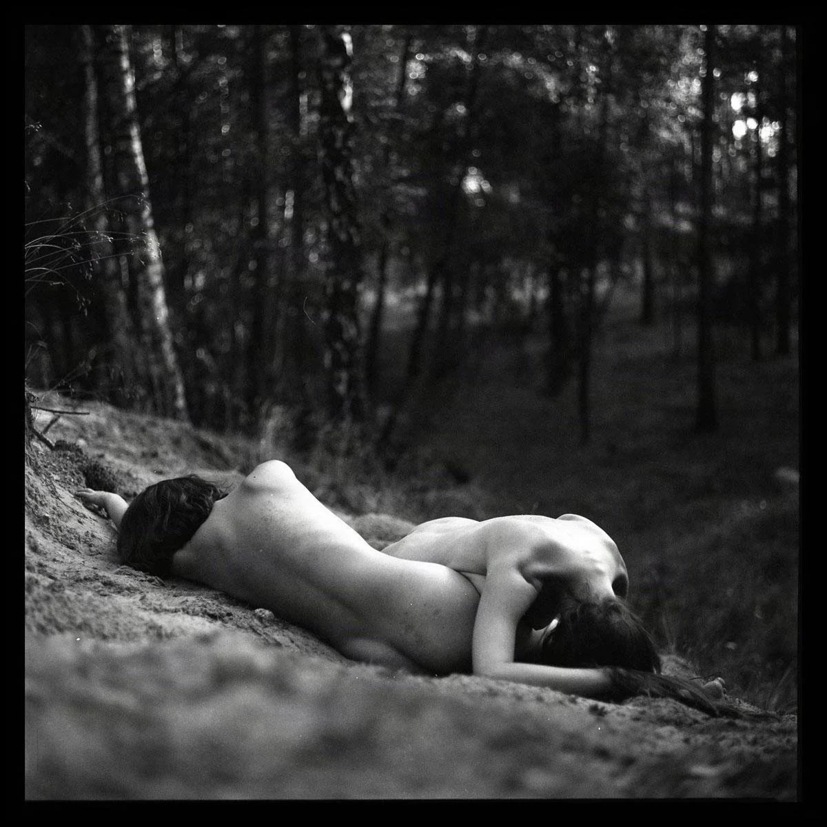 gerszewski_michal_portfolio-1120 - Cr.jpg