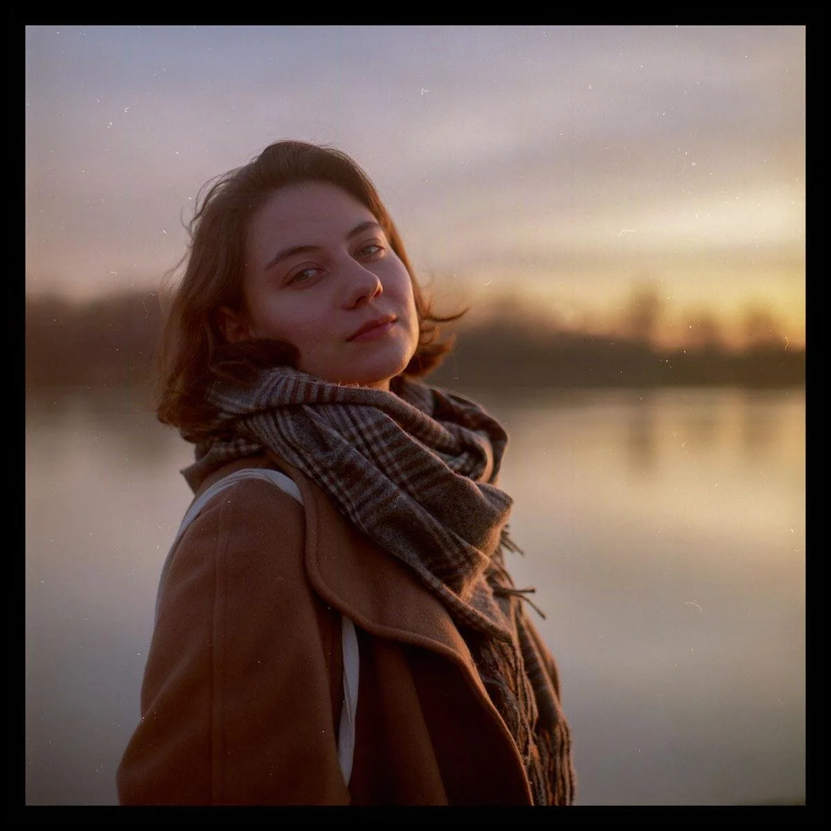 gerszewski_michal_portfolio-1009 - Cr.jpg