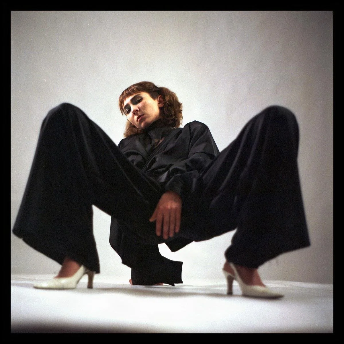 gerszewski_michal_portfolio-1145 - Cr.jpg