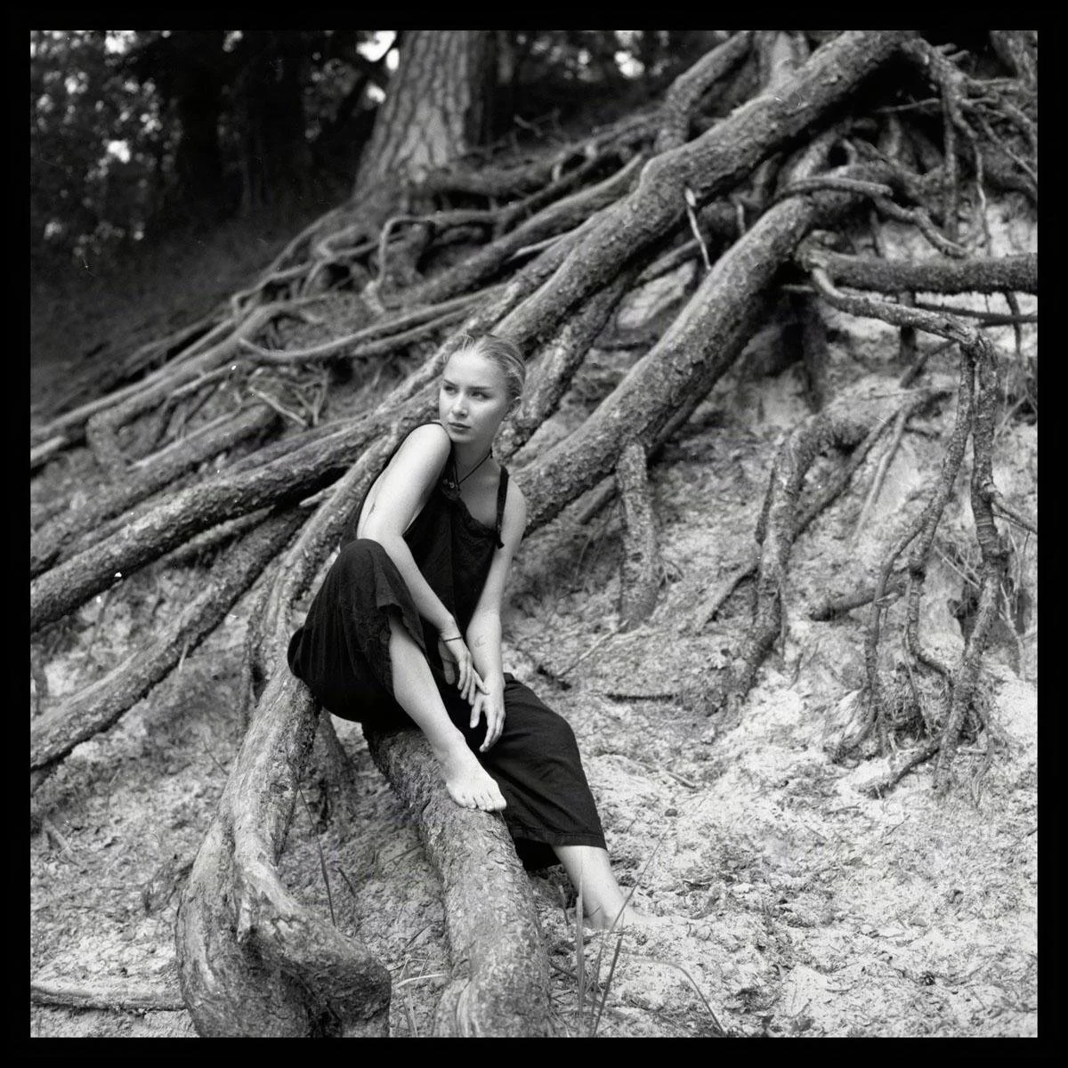 gerszewski_michal_portfolio-1128 - Cr.jpg