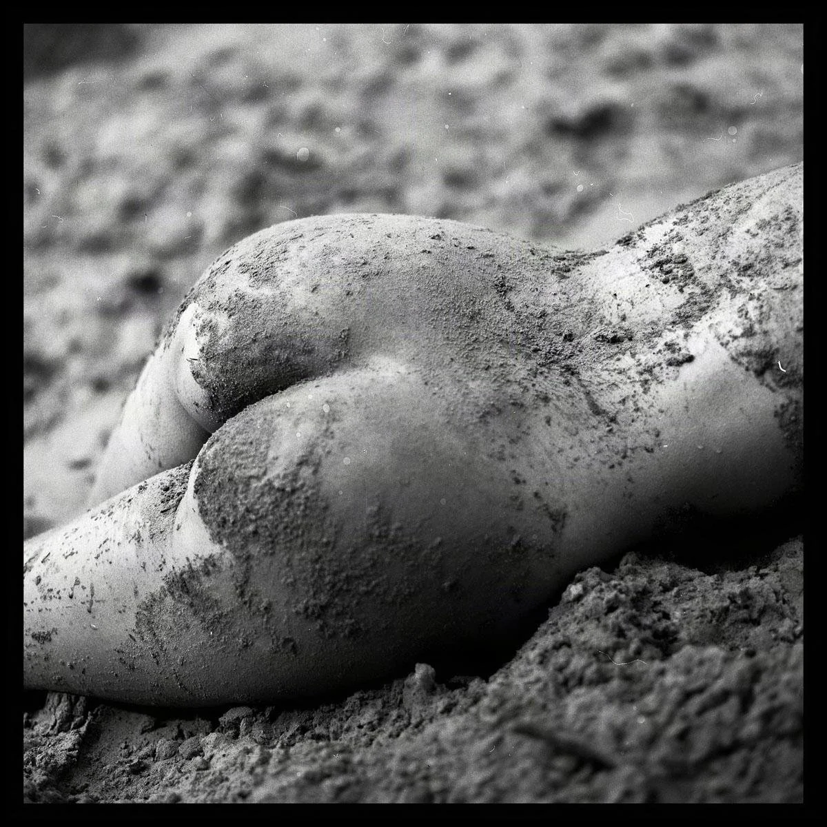 gerszewski_michal_portfolio-1075 - Cr.jpg