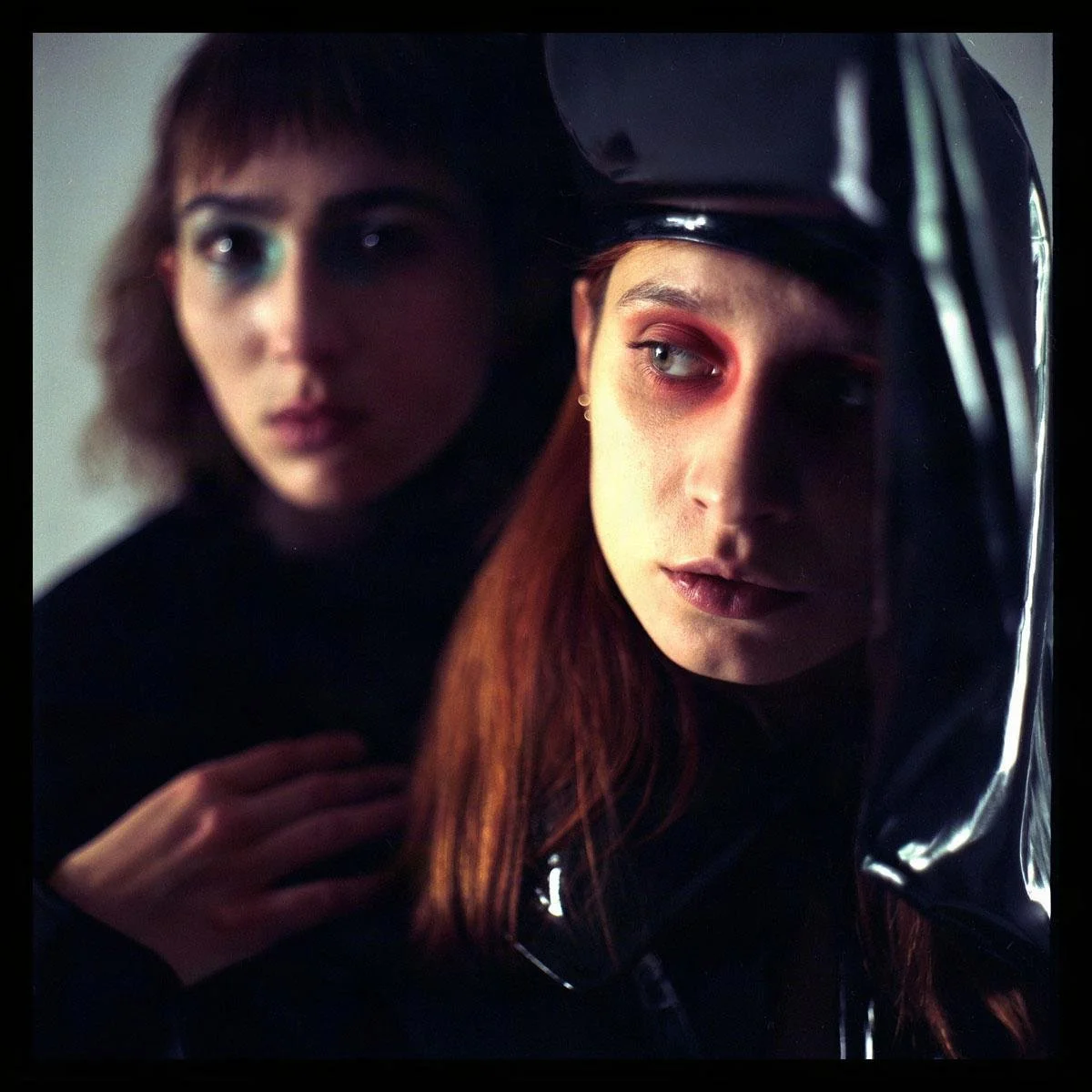 gerszewski_michal_portfolio-1144 - Cr.jpg