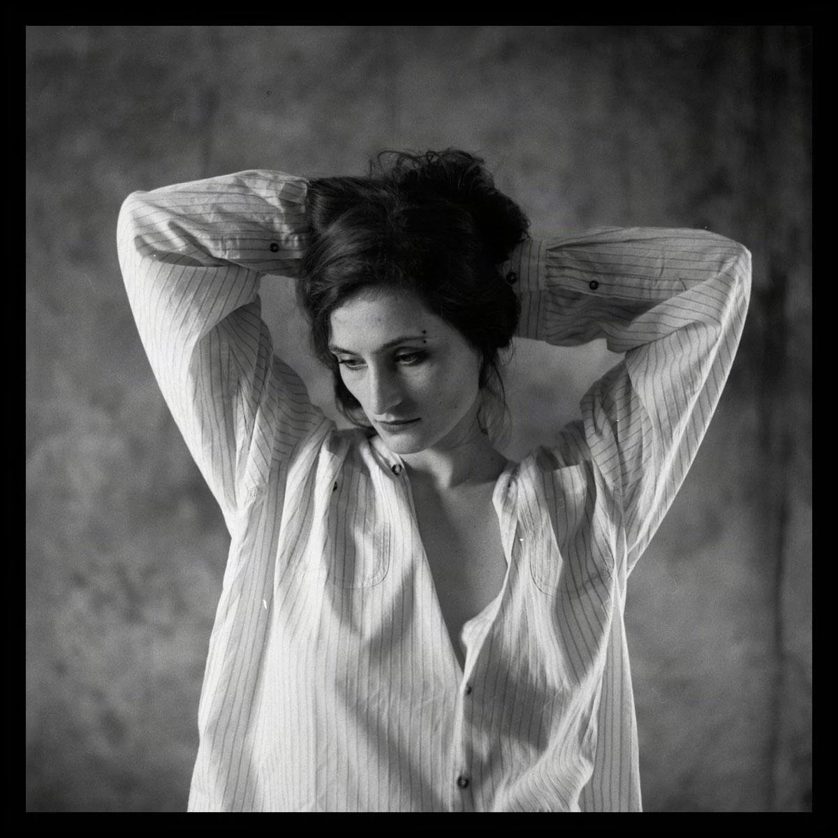 gerszewski_michal_portfolio-1007 - Cr.jpg